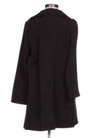 Γυναικείο σακάκι New Laviva, Μέγεθος M, Χρώμα Μαύρο, Τιμή 19,95 €
