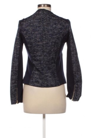 Γυναικείο σακάκι Next, Μέγεθος S, Χρώμα Μπλέ, Τιμή 21,99 €