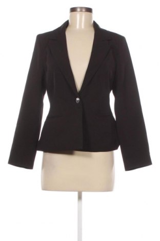 Γυναικείο σακάκι ONLY, Μέγεθος M, Χρώμα Μαύρο, Τιμή 20,71 €