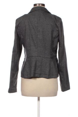 Damen Blazer Opus, Größe M, Farbe Grau, Preis € 6,49