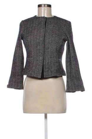 Γυναικείο σακάκι Penny Black, Μέγεθος S, Χρώμα Πολύχρωμο, Τιμή 10,95 €