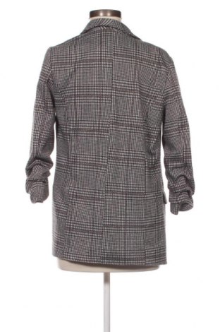 Γυναικείο σακάκι Reserved, Μέγεθος S, Χρώμα Πολύχρωμο, Τιμή 22,51 €