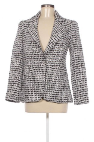 Γυναικείο σακάκι Rich & Royal, Μέγεθος S, Χρώμα Πολύχρωμο, Τιμή 70,81 €