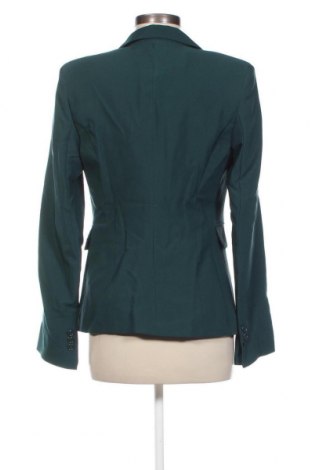 Γυναικείο σακάκι Rinascimento, Μέγεθος M, Χρώμα Πράσινο, Τιμή 124,23 €