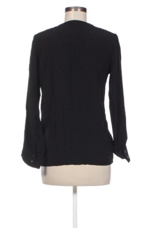Γυναικείο σακάκι S.Oliver, Μέγεθος XS, Χρώμα Μαύρο, Τιμή 6,38 €