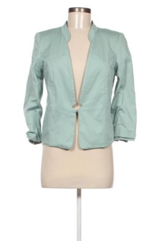 Γυναικείο σακάκι Sinequanone, Μέγεθος XS, Χρώμα Μπλέ, Τιμή 18,63 €