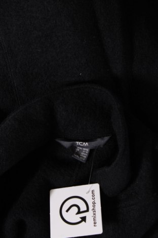 Дамско сако TCM, Размер L, Цвят Черен, Цена 11,00 лв.