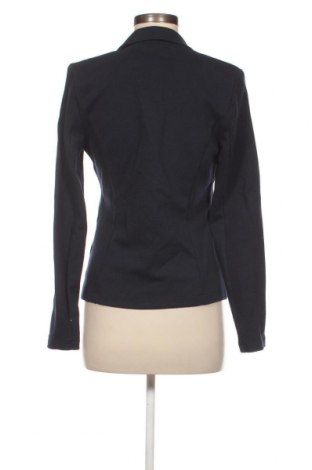 Damen Blazer Tom Tailor, Größe S, Farbe Blau, Preis 15,29 €