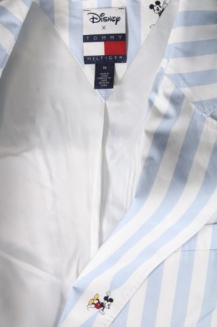 Γυναικείο σακάκι Tommy Hilfiger, Μέγεθος S, Χρώμα Πολύχρωμο, Τιμή 86,81 €