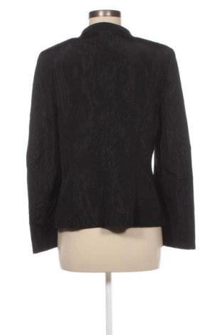 Дамско сако Vera Mont, Размер L, Цвят Черен, Цена 17,70 лв.