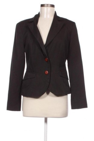 Дамско сако Vero Moda, Размер M, Цвят Черен, Цена 29,01 лв.