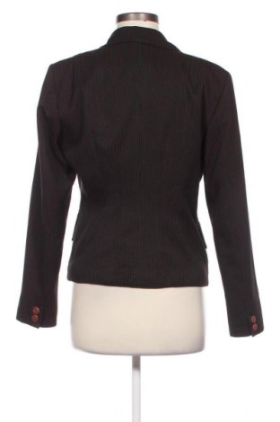 Дамско сако Vero Moda, Размер M, Цвят Черен, Цена 29,01 лв.