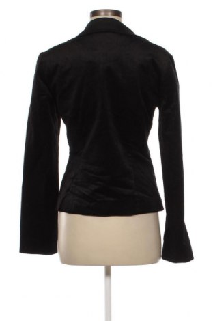 Дамско сако Vero Moda, Размер M, Цвят Черен, Цена 8,70 лв.