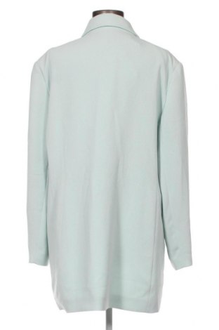 Дамско сако Viyella, Размер XL, Цвят Зелен, Цена 50,70 лв.