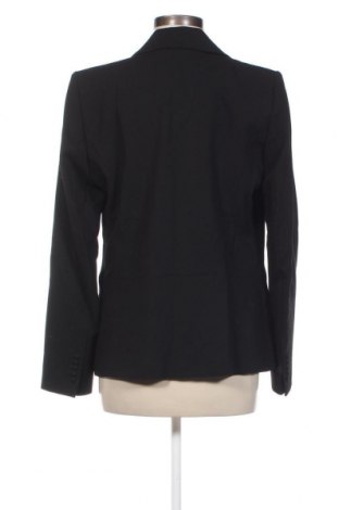 Γυναικείο σακάκι ZAPA, Μέγεθος L, Χρώμα Μαύρο, Τιμή 144,85 €