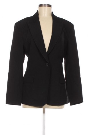 Damen Blazer Zara, Größe S, Farbe Schwarz, Preis € 48,97