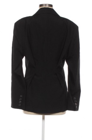 Damen Blazer Zara, Größe S, Farbe Schwarz, Preis 48,97 €