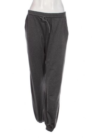 Damen Sporthose, Größe S, Farbe Grau, Preis 9,01 €