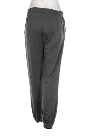 Γυναικείο αθλητικό παντελόνι, Μέγεθος S, Χρώμα Γκρί, Τιμή 23,71 €