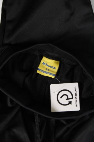 Γυναικείο αθλητικό παντελόνι, Μέγεθος XS, Χρώμα Μαύρο, Τιμή 5,38 €