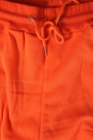 Női sport nadrág, Méret M, Szín Narancssárga
, Ár 2 668 Ft