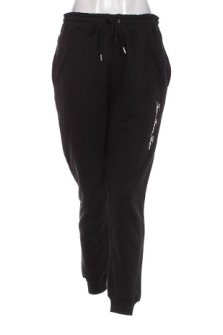 Damen Sporthose 274, Größe XL, Farbe Schwarz, Preis € 10,47