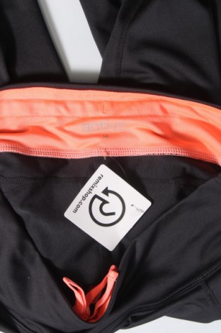 Damen Sporthose Active By Tchibo, Größe M, Farbe Schwarz, Preis 20,18 €