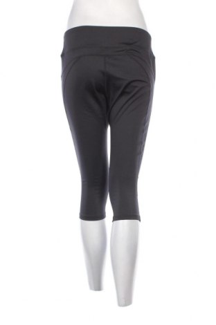 Γυναικείο αθλητικό παντελόνι Active By Tchibo, Μέγεθος M, Χρώμα Μαύρο, Τιμή 4,66 €