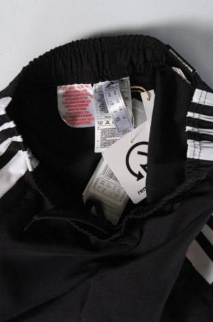 Dámské tepláky Adidas, Velikost XXS, Barva Černá, Cena  391,00 Kč