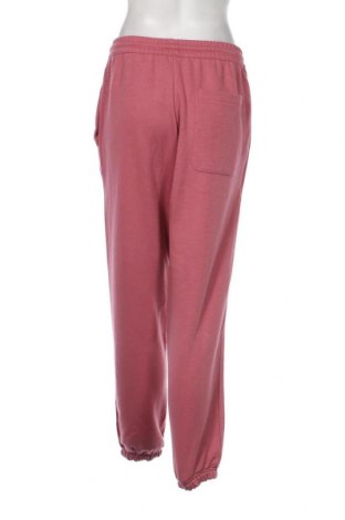Pantaloni trening de femei Adidas, Mărime S, Culoare Roz, Preț 286,18 Lei