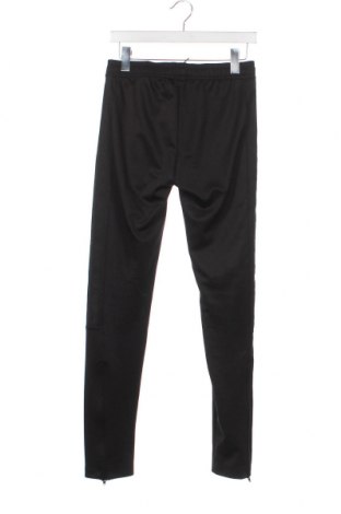 Γυναικείο αθλητικό παντελόνι Adidas, Μέγεθος XS, Χρώμα Μαύρο, Τιμή 27,31 €