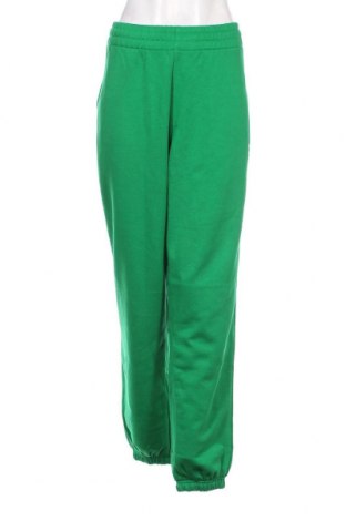 Damen Sporthose Adidas Originals, Größe L, Farbe Grün, Preis € 44,85