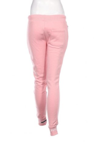 Γυναικείο αθλητικό παντελόνι Anapurna, Μέγεθος M, Χρώμα Ρόζ , Τιμή 29,90 €