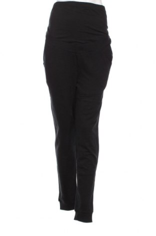 Γυναικείο αθλητικό παντελόνι Anna Field, Μέγεθος S, Χρώμα Μαύρο, Τιμή 9,48 €