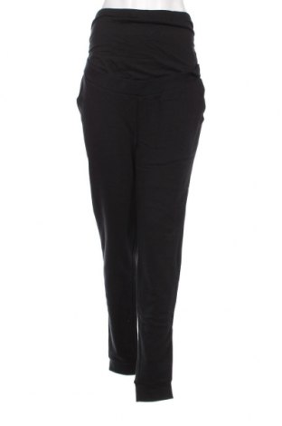 Γυναικείο αθλητικό παντελόνι Anna Field, Μέγεθος M, Χρώμα Μαύρο, Τιμή 3,56 €