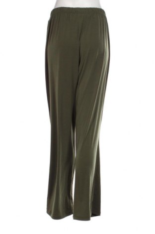 Pantaloni trening de femei Atelier, Mărime XXL, Culoare Verde, Preț 108,95 Lei