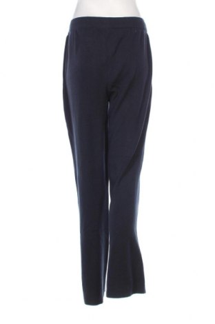 Damen Sporthose Aware by Vero Moda, Größe L, Farbe Blau, Preis 16,12 €