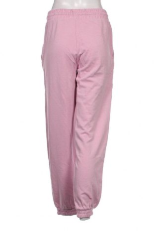 Pantaloni trening de femei B.Young, Mărime S, Culoare Roz, Preț 58,16 Lei