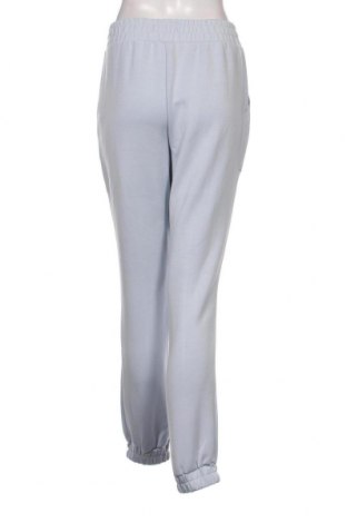 Γυναικείο αθλητικό παντελόνι B.Young, Μέγεθος S, Χρώμα Μπλέ, Τιμή 11,57 €