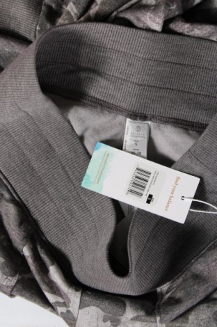 Damen Sporthose Balance Collection, Größe S, Farbe Grau, Preis 10,32 €