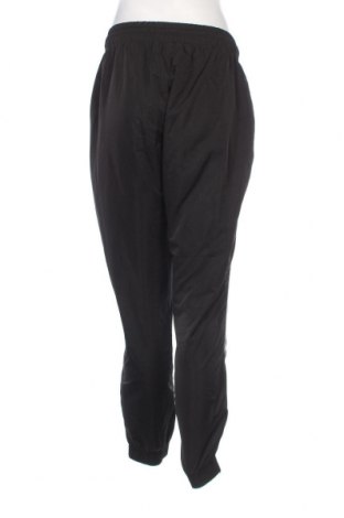 Damen Sporthose Bershka, Größe L, Farbe Schwarz, Preis € 5,82