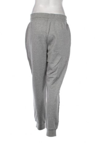 Damen Sporthose Boden, Größe M, Farbe Grau, Preis 6,66 €