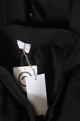 Damen Sporthose Boysen's, Größe XS, Farbe Schwarz, Preis € 6,64