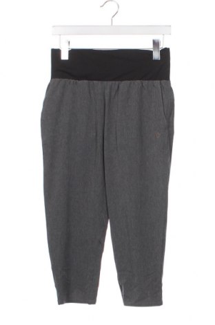 Γυναικείο αθλητικό παντελόνι Calia by Carrie Underwood, Μέγεθος XS, Χρώμα Μαύρο, Τιμή 2,67 €