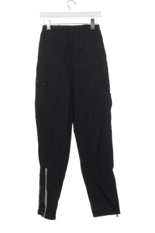 Pantaloni trening de femei Castelli, Mărime M, Culoare Negru, Preț 25,51 Lei