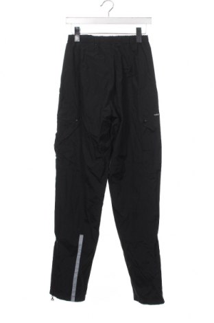Pantaloni trening de femei Castelli, Mărime M, Culoare Negru, Preț 25,51 Lei