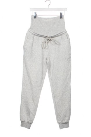 Γυναικείο αθλητικό παντελόνι Cotton On, Μέγεθος XS, Χρώμα Γκρί, Τιμή 9,48 €