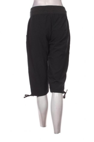 Pantaloni trening de femei Crane, Mărime S, Culoare Negru, Preț 15,26 Lei