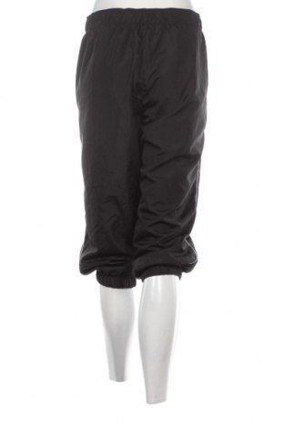 Damen Sporthose Crane, Größe XL, Farbe Schwarz, Preis 20,18 €