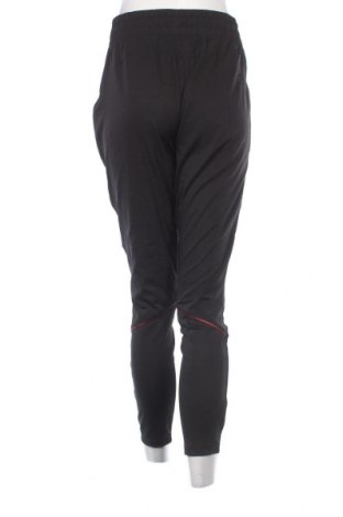 Pantaloni trening de femei Crane, Mărime L, Culoare Negru, Preț 95,39 Lei